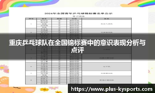 开云kaiyun网页版
